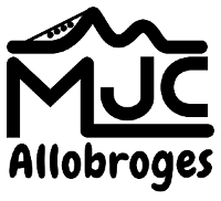 MJC Allobroges