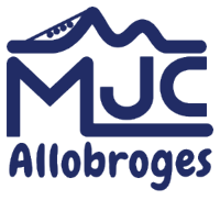 MJC Allobroges